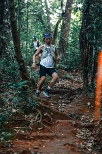 BIB: 
                            <button type="button" onclick="openModal(25658525)" class="btn btn-primary btn-sm float-right btn-popup" data-toggle="modal" data-target=".modal-high-quality">
                        <i class="fas fa-shopping-cart"></i> Add to Cart
                    </button>
                                            <button type="button" onclick="isThisMe(25658525, true)" class="btn btn-success btn-sm float-right btn-popup btn-isme hidden" data-toggle="tooltip" data-placement="bottom" title="นี่คือรูปของคุณใช่ไหม คลิกที่นี่เพื่อเอาเข้าอัลบั้ม">
                        <i class="fas fa-plus"></i> Add to album
                    </button>
                    <button type="button" onclick="isThisMe(25658525, false)" class="btn btn-warning btn-sm float-right btn-popup btn-isnotme hidden">
                        <i class="fas fa-ban"></i> Remove from album
                    </button>