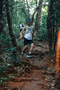 BIB: 
                            <button type="button" onclick="openModal(25658519)" class="btn btn-primary btn-sm float-right btn-popup" data-toggle="modal" data-target=".modal-high-quality">
                        <i class="fas fa-shopping-cart"></i> Add to Cart
                    </button>
                                            <button type="button" onclick="isThisMe(25658519, true)" class="btn btn-success btn-sm float-right btn-popup btn-isme hidden" data-toggle="tooltip" data-placement="bottom" title="นี่คือรูปของคุณใช่ไหม คลิกที่นี่เพื่อเอาเข้าอัลบั้ม">
                        <i class="fas fa-plus"></i> Add to album
                    </button>
                    <button type="button" onclick="isThisMe(25658519, false)" class="btn btn-warning btn-sm float-right btn-popup btn-isnotme hidden">
                        <i class="fas fa-ban"></i> Remove from album
                    </button>