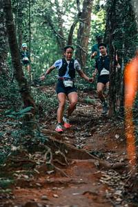 BIB: 
                            <button type="button" onclick="openModal(25658647)" class="btn btn-primary btn-sm float-right btn-popup" data-toggle="modal" data-target=".modal-high-quality">
                        <i class="fas fa-shopping-cart"></i> Add to Cart
                    </button>
                                            <button type="button" onclick="isThisMe(25658647, true)" class="btn btn-success btn-sm float-right btn-popup btn-isme hidden" data-toggle="tooltip" data-placement="bottom" title="นี่คือรูปของคุณใช่ไหม คลิกที่นี่เพื่อเอาเข้าอัลบั้ม">
                        <i class="fas fa-plus"></i> Add to album
                    </button>
                    <button type="button" onclick="isThisMe(25658647, false)" class="btn btn-warning btn-sm float-right btn-popup btn-isnotme hidden">
                        <i class="fas fa-ban"></i> Remove from album
                    </button>