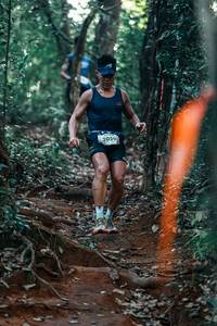 BIB: 
                            <button type="button" onclick="openModal(25635043)" class="btn btn-primary btn-sm float-right btn-popup" data-toggle="modal" data-target=".modal-high-quality">
                        <i class="fas fa-shopping-cart"></i> Add to Cart
                    </button>
                                            <button type="button" onclick="isThisMe(25635043, true)" class="btn btn-success btn-sm float-right btn-popup btn-isme hidden" data-toggle="tooltip" data-placement="bottom" title="นี่คือรูปของคุณใช่ไหม คลิกที่นี่เพื่อเอาเข้าอัลบั้ม">
                        <i class="fas fa-plus"></i> Add to album
                    </button>
                    <button type="button" onclick="isThisMe(25635043, false)" class="btn btn-warning btn-sm float-right btn-popup btn-isnotme hidden">
                        <i class="fas fa-ban"></i> Remove from album
                    </button>