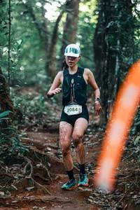 BIB: 
                            <button type="button" onclick="openModal(25657564)" class="btn btn-primary btn-sm float-right btn-popup" data-toggle="modal" data-target=".modal-high-quality">
                        <i class="fas fa-shopping-cart"></i> Add to Cart
                    </button>
                                            <button type="button" onclick="isThisMe(25657564, true)" class="btn btn-success btn-sm float-right btn-popup btn-isme hidden" data-toggle="tooltip" data-placement="bottom" title="นี่คือรูปของคุณใช่ไหม คลิกที่นี่เพื่อเอาเข้าอัลบั้ม">
                        <i class="fas fa-plus"></i> Add to album
                    </button>
                    <button type="button" onclick="isThisMe(25657564, false)" class="btn btn-warning btn-sm float-right btn-popup btn-isnotme hidden">
                        <i class="fas fa-ban"></i> Remove from album
                    </button>