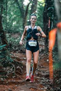 BIB: 
                            <button type="button" onclick="openModal(25646909)" class="btn btn-primary btn-sm float-right btn-popup" data-toggle="modal" data-target=".modal-high-quality">
                        <i class="fas fa-shopping-cart"></i> Add to Cart
                    </button>
                                            <button type="button" onclick="isThisMe(25646909, true)" class="btn btn-success btn-sm float-right btn-popup btn-isme hidden" data-toggle="tooltip" data-placement="bottom" title="นี่คือรูปของคุณใช่ไหม คลิกที่นี่เพื่อเอาเข้าอัลบั้ม">
                        <i class="fas fa-plus"></i> Add to album
                    </button>
                    <button type="button" onclick="isThisMe(25646909, false)" class="btn btn-warning btn-sm float-right btn-popup btn-isnotme hidden">
                        <i class="fas fa-ban"></i> Remove from album
                    </button>