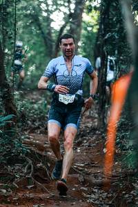 BIB: 
                            <button type="button" onclick="openModal(25644415)" class="btn btn-primary btn-sm float-right btn-popup" data-toggle="modal" data-target=".modal-high-quality">
                        <i class="fas fa-shopping-cart"></i> Add to Cart
                    </button>
                                            <button type="button" onclick="isThisMe(25644415, true)" class="btn btn-success btn-sm float-right btn-popup btn-isme hidden" data-toggle="tooltip" data-placement="bottom" title="นี่คือรูปของคุณใช่ไหม คลิกที่นี่เพื่อเอาเข้าอัลบั้ม">
                        <i class="fas fa-plus"></i> Add to album
                    </button>
                    <button type="button" onclick="isThisMe(25644415, false)" class="btn btn-warning btn-sm float-right btn-popup btn-isnotme hidden">
                        <i class="fas fa-ban"></i> Remove from album
                    </button>