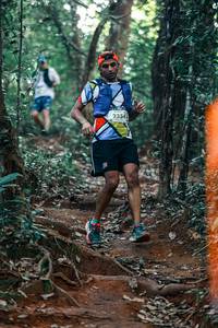 BIB: 
                            <button type="button" onclick="openModal(25657641)" class="btn btn-primary btn-sm float-right btn-popup" data-toggle="modal" data-target=".modal-high-quality">
                        <i class="fas fa-shopping-cart"></i> Add to Cart
                    </button>
                                            <button type="button" onclick="isThisMe(25657641, true)" class="btn btn-success btn-sm float-right btn-popup btn-isme hidden" data-toggle="tooltip" data-placement="bottom" title="นี่คือรูปของคุณใช่ไหม คลิกที่นี่เพื่อเอาเข้าอัลบั้ม">
                        <i class="fas fa-plus"></i> Add to album
                    </button>
                    <button type="button" onclick="isThisMe(25657641, false)" class="btn btn-warning btn-sm float-right btn-popup btn-isnotme hidden">
                        <i class="fas fa-ban"></i> Remove from album
                    </button>