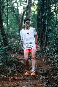 BIB: 
                            <button type="button" onclick="openModal(25634015)" class="btn btn-primary btn-sm float-right btn-popup" data-toggle="modal" data-target=".modal-high-quality">
                        <i class="fas fa-shopping-cart"></i> Add to Cart
                    </button>
                                            <button type="button" onclick="isThisMe(25634015, true)" class="btn btn-success btn-sm float-right btn-popup btn-isme hidden" data-toggle="tooltip" data-placement="bottom" title="นี่คือรูปของคุณใช่ไหม คลิกที่นี่เพื่อเอาเข้าอัลบั้ม">
                        <i class="fas fa-plus"></i> Add to album
                    </button>
                    <button type="button" onclick="isThisMe(25634015, false)" class="btn btn-warning btn-sm float-right btn-popup btn-isnotme hidden">
                        <i class="fas fa-ban"></i> Remove from album
                    </button>