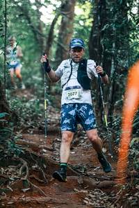 BIB: 
                            <button type="button" onclick="openModal(25657709)" class="btn btn-primary btn-sm float-right btn-popup" data-toggle="modal" data-target=".modal-high-quality">
                        <i class="fas fa-shopping-cart"></i> Add to Cart
                    </button>
                                            <button type="button" onclick="isThisMe(25657709, true)" class="btn btn-success btn-sm float-right btn-popup btn-isme hidden" data-toggle="tooltip" data-placement="bottom" title="นี่คือรูปของคุณใช่ไหม คลิกที่นี่เพื่อเอาเข้าอัลบั้ม">
                        <i class="fas fa-plus"></i> Add to album
                    </button>
                    <button type="button" onclick="isThisMe(25657709, false)" class="btn btn-warning btn-sm float-right btn-popup btn-isnotme hidden">
                        <i class="fas fa-ban"></i> Remove from album
                    </button>