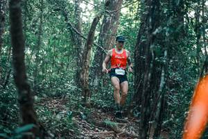 BIB: 
                            <button type="button" onclick="openModal(25628316)" class="btn btn-primary btn-sm float-right btn-popup" data-toggle="modal" data-target=".modal-high-quality">
                        <i class="fas fa-shopping-cart"></i> Add to Cart
                    </button>
                                            <button type="button" onclick="isThisMe(25628316, true)" class="btn btn-success btn-sm float-right btn-popup btn-isme hidden" data-toggle="tooltip" data-placement="bottom" title="นี่คือรูปของคุณใช่ไหม คลิกที่นี่เพื่อเอาเข้าอัลบั้ม">
                        <i class="fas fa-plus"></i> Add to album
                    </button>
                    <button type="button" onclick="isThisMe(25628316, false)" class="btn btn-warning btn-sm float-right btn-popup btn-isnotme hidden">
                        <i class="fas fa-ban"></i> Remove from album
                    </button>