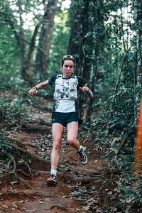 BIB: 
                            <button type="button" onclick="openModal(25629542)" class="btn btn-primary btn-sm float-right btn-popup" data-toggle="modal" data-target=".modal-high-quality">
                        <i class="fas fa-shopping-cart"></i> Add to Cart
                    </button>
                                            <button type="button" onclick="isThisMe(25629542, true)" class="btn btn-success btn-sm float-right btn-popup btn-isme hidden" data-toggle="tooltip" data-placement="bottom" title="นี่คือรูปของคุณใช่ไหม คลิกที่นี่เพื่อเอาเข้าอัลบั้ม">
                        <i class="fas fa-plus"></i> Add to album
                    </button>
                    <button type="button" onclick="isThisMe(25629542, false)" class="btn btn-warning btn-sm float-right btn-popup btn-isnotme hidden">
                        <i class="fas fa-ban"></i> Remove from album
                    </button>