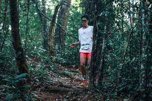 BIB: 
                            <button type="button" onclick="openModal(25633664)" class="btn btn-primary btn-sm float-right btn-popup" data-toggle="modal" data-target=".modal-high-quality">
                        <i class="fas fa-shopping-cart"></i> Add to Cart
                    </button>
                                            <button type="button" onclick="isThisMe(25633664, true)" class="btn btn-success btn-sm float-right btn-popup btn-isme hidden" data-toggle="tooltip" data-placement="bottom" title="นี่คือรูปของคุณใช่ไหม คลิกที่นี่เพื่อเอาเข้าอัลบั้ม">
                        <i class="fas fa-plus"></i> Add to album
                    </button>
                    <button type="button" onclick="isThisMe(25633664, false)" class="btn btn-warning btn-sm float-right btn-popup btn-isnotme hidden">
                        <i class="fas fa-ban"></i> Remove from album
                    </button>