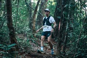 BIB: 
                            <button type="button" onclick="openModal(25631740)" class="btn btn-primary btn-sm float-right btn-popup" data-toggle="modal" data-target=".modal-high-quality">
                        <i class="fas fa-shopping-cart"></i> Add to Cart
                    </button>
                                            <button type="button" onclick="isThisMe(25631740, true)" class="btn btn-success btn-sm float-right btn-popup btn-isme hidden" data-toggle="tooltip" data-placement="bottom" title="นี่คือรูปของคุณใช่ไหม คลิกที่นี่เพื่อเอาเข้าอัลบั้ม">
                        <i class="fas fa-plus"></i> Add to album
                    </button>
                    <button type="button" onclick="isThisMe(25631740, false)" class="btn btn-warning btn-sm float-right btn-popup btn-isnotme hidden">
                        <i class="fas fa-ban"></i> Remove from album
                    </button>