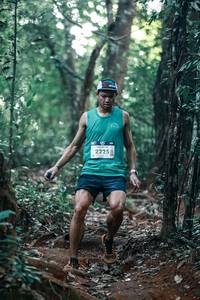 BIB: 
                            <button type="button" onclick="openModal(25654828)" class="btn btn-primary btn-sm float-right btn-popup" data-toggle="modal" data-target=".modal-high-quality">
                        <i class="fas fa-shopping-cart"></i> Add to Cart
                    </button>
                                            <button type="button" onclick="isThisMe(25654828, true)" class="btn btn-success btn-sm float-right btn-popup btn-isme hidden" data-toggle="tooltip" data-placement="bottom" title="นี่คือรูปของคุณใช่ไหม คลิกที่นี่เพื่อเอาเข้าอัลบั้ม">
                        <i class="fas fa-plus"></i> Add to album
                    </button>
                    <button type="button" onclick="isThisMe(25654828, false)" class="btn btn-warning btn-sm float-right btn-popup btn-isnotme hidden">
                        <i class="fas fa-ban"></i> Remove from album
                    </button>