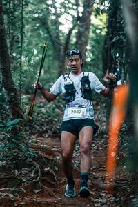 BIB: 
                            <button type="button" onclick="openModal(25644746)" class="btn btn-primary btn-sm float-right btn-popup" data-toggle="modal" data-target=".modal-high-quality">
                        <i class="fas fa-shopping-cart"></i> Add to Cart
                    </button>
                                            <button type="button" onclick="isThisMe(25644746, true)" class="btn btn-success btn-sm float-right btn-popup btn-isme hidden" data-toggle="tooltip" data-placement="bottom" title="นี่คือรูปของคุณใช่ไหม คลิกที่นี่เพื่อเอาเข้าอัลบั้ม">
                        <i class="fas fa-plus"></i> Add to album
                    </button>
                    <button type="button" onclick="isThisMe(25644746, false)" class="btn btn-warning btn-sm float-right btn-popup btn-isnotme hidden">
                        <i class="fas fa-ban"></i> Remove from album
                    </button>