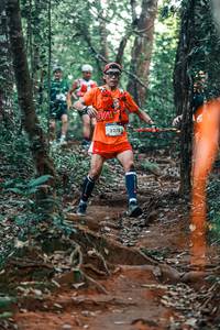 BIB: 
                            <button type="button" onclick="openModal(25658026)" class="btn btn-primary btn-sm float-right btn-popup" data-toggle="modal" data-target=".modal-high-quality">
                        <i class="fas fa-shopping-cart"></i> Add to Cart
                    </button>
                                            <button type="button" onclick="isThisMe(25658026, true)" class="btn btn-success btn-sm float-right btn-popup btn-isme hidden" data-toggle="tooltip" data-placement="bottom" title="นี่คือรูปของคุณใช่ไหม คลิกที่นี่เพื่อเอาเข้าอัลบั้ม">
                        <i class="fas fa-plus"></i> Add to album
                    </button>
                    <button type="button" onclick="isThisMe(25658026, false)" class="btn btn-warning btn-sm float-right btn-popup btn-isnotme hidden">
                        <i class="fas fa-ban"></i> Remove from album
                    </button>