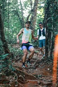 BIB: 
                            <button type="button" onclick="openModal(25655910)" class="btn btn-primary btn-sm float-right btn-popup" data-toggle="modal" data-target=".modal-high-quality">
                        <i class="fas fa-shopping-cart"></i> Add to Cart
                    </button>
                                            <button type="button" onclick="isThisMe(25655910, true)" class="btn btn-success btn-sm float-right btn-popup btn-isme hidden" data-toggle="tooltip" data-placement="bottom" title="นี่คือรูปของคุณใช่ไหม คลิกที่นี่เพื่อเอาเข้าอัลบั้ม">
                        <i class="fas fa-plus"></i> Add to album
                    </button>
                    <button type="button" onclick="isThisMe(25655910, false)" class="btn btn-warning btn-sm float-right btn-popup btn-isnotme hidden">
                        <i class="fas fa-ban"></i> Remove from album
                    </button>