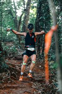 BIB: 
                            <button type="button" onclick="openModal(25656433)" class="btn btn-primary btn-sm float-right btn-popup" data-toggle="modal" data-target=".modal-high-quality">
                        <i class="fas fa-shopping-cart"></i> Add to Cart
                    </button>
                                            <button type="button" onclick="isThisMe(25656433, true)" class="btn btn-success btn-sm float-right btn-popup btn-isme hidden" data-toggle="tooltip" data-placement="bottom" title="นี่คือรูปของคุณใช่ไหม คลิกที่นี่เพื่อเอาเข้าอัลบั้ม">
                        <i class="fas fa-plus"></i> Add to album
                    </button>
                    <button type="button" onclick="isThisMe(25656433, false)" class="btn btn-warning btn-sm float-right btn-popup btn-isnotme hidden">
                        <i class="fas fa-ban"></i> Remove from album
                    </button>