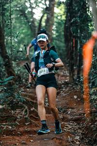 BIB: 
                            <button type="button" onclick="openModal(25658769)" class="btn btn-primary btn-sm float-right btn-popup" data-toggle="modal" data-target=".modal-high-quality">
                        <i class="fas fa-shopping-cart"></i> Add to Cart
                    </button>
                                            <button type="button" onclick="isThisMe(25658769, true)" class="btn btn-success btn-sm float-right btn-popup btn-isme hidden" data-toggle="tooltip" data-placement="bottom" title="นี่คือรูปของคุณใช่ไหม คลิกที่นี่เพื่อเอาเข้าอัลบั้ม">
                        <i class="fas fa-plus"></i> Add to album
                    </button>
                    <button type="button" onclick="isThisMe(25658769, false)" class="btn btn-warning btn-sm float-right btn-popup btn-isnotme hidden">
                        <i class="fas fa-ban"></i> Remove from album
                    </button>