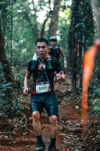 BIB: 
                            <button type="button" onclick="openModal(25656817)" class="btn btn-primary btn-sm float-right btn-popup" data-toggle="modal" data-target=".modal-high-quality">
                        <i class="fas fa-shopping-cart"></i> Add to Cart
                    </button>
                                            <button type="button" onclick="isThisMe(25656817, true)" class="btn btn-success btn-sm float-right btn-popup btn-isme hidden" data-toggle="tooltip" data-placement="bottom" title="นี่คือรูปของคุณใช่ไหม คลิกที่นี่เพื่อเอาเข้าอัลบั้ม">
                        <i class="fas fa-plus"></i> Add to album
                    </button>
                    <button type="button" onclick="isThisMe(25656817, false)" class="btn btn-warning btn-sm float-right btn-popup btn-isnotme hidden">
                        <i class="fas fa-ban"></i> Remove from album
                    </button>