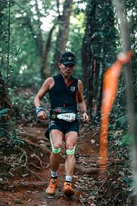 BIB: 
                            <button type="button" onclick="openModal(25656463)" class="btn btn-primary btn-sm float-right btn-popup" data-toggle="modal" data-target=".modal-high-quality">
                        <i class="fas fa-shopping-cart"></i> Add to Cart
                    </button>
                                            <button type="button" onclick="isThisMe(25656463, true)" class="btn btn-success btn-sm float-right btn-popup btn-isme hidden" data-toggle="tooltip" data-placement="bottom" title="นี่คือรูปของคุณใช่ไหม คลิกที่นี่เพื่อเอาเข้าอัลบั้ม">
                        <i class="fas fa-plus"></i> Add to album
                    </button>
                    <button type="button" onclick="isThisMe(25656463, false)" class="btn btn-warning btn-sm float-right btn-popup btn-isnotme hidden">
                        <i class="fas fa-ban"></i> Remove from album
                    </button>