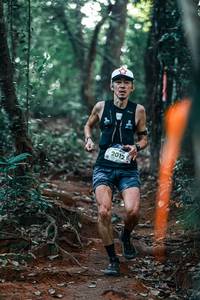 BIB: 
                            <button type="button" onclick="openModal(25645266)" class="btn btn-primary btn-sm float-right btn-popup" data-toggle="modal" data-target=".modal-high-quality">
                        <i class="fas fa-shopping-cart"></i> Add to Cart
                    </button>
                                            <button type="button" onclick="isThisMe(25645266, true)" class="btn btn-success btn-sm float-right btn-popup btn-isme hidden" data-toggle="tooltip" data-placement="bottom" title="นี่คือรูปของคุณใช่ไหม คลิกที่นี่เพื่อเอาเข้าอัลบั้ม">
                        <i class="fas fa-plus"></i> Add to album
                    </button>
                    <button type="button" onclick="isThisMe(25645266, false)" class="btn btn-warning btn-sm float-right btn-popup btn-isnotme hidden">
                        <i class="fas fa-ban"></i> Remove from album
                    </button>