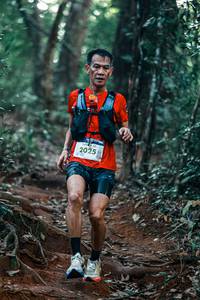 BIB: 
                            <button type="button" onclick="openModal(25630187)" class="btn btn-primary btn-sm float-right btn-popup" data-toggle="modal" data-target=".modal-high-quality">
                        <i class="fas fa-shopping-cart"></i> Add to Cart
                    </button>
                                            <button type="button" onclick="isThisMe(25630187, true)" class="btn btn-success btn-sm float-right btn-popup btn-isme hidden" data-toggle="tooltip" data-placement="bottom" title="นี่คือรูปของคุณใช่ไหม คลิกที่นี่เพื่อเอาเข้าอัลบั้ม">
                        <i class="fas fa-plus"></i> Add to album
                    </button>
                    <button type="button" onclick="isThisMe(25630187, false)" class="btn btn-warning btn-sm float-right btn-popup btn-isnotme hidden">
                        <i class="fas fa-ban"></i> Remove from album
                    </button>