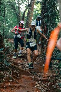 BIB: 
                            <button type="button" onclick="openModal(25658866)" class="btn btn-primary btn-sm float-right btn-popup" data-toggle="modal" data-target=".modal-high-quality">
                        <i class="fas fa-shopping-cart"></i> Add to Cart
                    </button>
                                            <button type="button" onclick="isThisMe(25658866, true)" class="btn btn-success btn-sm float-right btn-popup btn-isme hidden" data-toggle="tooltip" data-placement="bottom" title="นี่คือรูปของคุณใช่ไหม คลิกที่นี่เพื่อเอาเข้าอัลบั้ม">
                        <i class="fas fa-plus"></i> Add to album
                    </button>
                    <button type="button" onclick="isThisMe(25658866, false)" class="btn btn-warning btn-sm float-right btn-popup btn-isnotme hidden">
                        <i class="fas fa-ban"></i> Remove from album
                    </button>