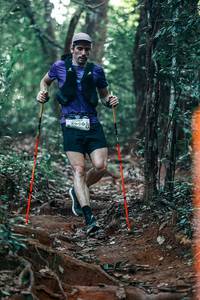 BIB: 
                            <button type="button" onclick="openModal(25654779)" class="btn btn-primary btn-sm float-right btn-popup" data-toggle="modal" data-target=".modal-high-quality">
                        <i class="fas fa-shopping-cart"></i> Add to Cart
                    </button>
                                            <button type="button" onclick="isThisMe(25654779, true)" class="btn btn-success btn-sm float-right btn-popup btn-isme hidden" data-toggle="tooltip" data-placement="bottom" title="นี่คือรูปของคุณใช่ไหม คลิกที่นี่เพื่อเอาเข้าอัลบั้ม">
                        <i class="fas fa-plus"></i> Add to album
                    </button>
                    <button type="button" onclick="isThisMe(25654779, false)" class="btn btn-warning btn-sm float-right btn-popup btn-isnotme hidden">
                        <i class="fas fa-ban"></i> Remove from album
                    </button>