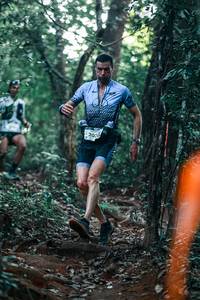 BIB: 
                            <button type="button" onclick="openModal(25644171)" class="btn btn-primary btn-sm float-right btn-popup" data-toggle="modal" data-target=".modal-high-quality">
                        <i class="fas fa-shopping-cart"></i> Add to Cart
                    </button>
                                            <button type="button" onclick="isThisMe(25644171, true)" class="btn btn-success btn-sm float-right btn-popup btn-isme hidden" data-toggle="tooltip" data-placement="bottom" title="นี่คือรูปของคุณใช่ไหม คลิกที่นี่เพื่อเอาเข้าอัลบั้ม">
                        <i class="fas fa-plus"></i> Add to album
                    </button>
                    <button type="button" onclick="isThisMe(25644171, false)" class="btn btn-warning btn-sm float-right btn-popup btn-isnotme hidden">
                        <i class="fas fa-ban"></i> Remove from album
                    </button>