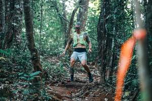 BIB: 
                            <button type="button" onclick="openModal(25648295)" class="btn btn-primary btn-sm float-right btn-popup" data-toggle="modal" data-target=".modal-high-quality">
                        <i class="fas fa-shopping-cart"></i> Add to Cart
                    </button>
                                            <button type="button" onclick="isThisMe(25648295, true)" class="btn btn-success btn-sm float-right btn-popup btn-isme hidden" data-toggle="tooltip" data-placement="bottom" title="นี่คือรูปของคุณใช่ไหม คลิกที่นี่เพื่อเอาเข้าอัลบั้ม">
                        <i class="fas fa-plus"></i> Add to album
                    </button>
                    <button type="button" onclick="isThisMe(25648295, false)" class="btn btn-warning btn-sm float-right btn-popup btn-isnotme hidden">
                        <i class="fas fa-ban"></i> Remove from album
                    </button>