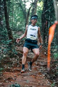 BIB: 
                            <button type="button" onclick="openModal(25648195)" class="btn btn-primary btn-sm float-right btn-popup" data-toggle="modal" data-target=".modal-high-quality">
                        <i class="fas fa-shopping-cart"></i> Add to Cart
                    </button>
                                            <button type="button" onclick="isThisMe(25648195, true)" class="btn btn-success btn-sm float-right btn-popup btn-isme hidden" data-toggle="tooltip" data-placement="bottom" title="นี่คือรูปของคุณใช่ไหม คลิกที่นี่เพื่อเอาเข้าอัลบั้ม">
                        <i class="fas fa-plus"></i> Add to album
                    </button>
                    <button type="button" onclick="isThisMe(25648195, false)" class="btn btn-warning btn-sm float-right btn-popup btn-isnotme hidden">
                        <i class="fas fa-ban"></i> Remove from album
                    </button>