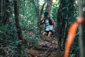 BIB: 
                            <button type="button" onclick="openModal(25656060)" class="btn btn-primary btn-sm float-right btn-popup" data-toggle="modal" data-target=".modal-high-quality">
                        <i class="fas fa-shopping-cart"></i> Add to Cart
                    </button>
                                            <button type="button" onclick="isThisMe(25656060, true)" class="btn btn-success btn-sm float-right btn-popup btn-isme hidden" data-toggle="tooltip" data-placement="bottom" title="นี่คือรูปของคุณใช่ไหม คลิกที่นี่เพื่อเอาเข้าอัลบั้ม">
                        <i class="fas fa-plus"></i> Add to album
                    </button>
                    <button type="button" onclick="isThisMe(25656060, false)" class="btn btn-warning btn-sm float-right btn-popup btn-isnotme hidden">
                        <i class="fas fa-ban"></i> Remove from album
                    </button>