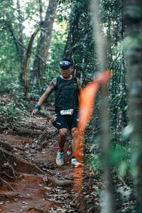 BIB: 
                            <button type="button" onclick="openModal(25654888)" class="btn btn-primary btn-sm float-right btn-popup" data-toggle="modal" data-target=".modal-high-quality">
                        <i class="fas fa-shopping-cart"></i> Add to Cart
                    </button>
                                            <button type="button" onclick="isThisMe(25654888, true)" class="btn btn-success btn-sm float-right btn-popup btn-isme hidden" data-toggle="tooltip" data-placement="bottom" title="นี่คือรูปของคุณใช่ไหม คลิกที่นี่เพื่อเอาเข้าอัลบั้ม">
                        <i class="fas fa-plus"></i> Add to album
                    </button>
                    <button type="button" onclick="isThisMe(25654888, false)" class="btn btn-warning btn-sm float-right btn-popup btn-isnotme hidden">
                        <i class="fas fa-ban"></i> Remove from album
                    </button>