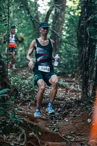 BIB: 
                            <button type="button" onclick="openModal(25632410)" class="btn btn-primary btn-sm float-right btn-popup" data-toggle="modal" data-target=".modal-high-quality">
                        <i class="fas fa-shopping-cart"></i> Add to Cart
                    </button>
                                            <button type="button" onclick="isThisMe(25632410, true)" class="btn btn-success btn-sm float-right btn-popup btn-isme hidden" data-toggle="tooltip" data-placement="bottom" title="นี่คือรูปของคุณใช่ไหม คลิกที่นี่เพื่อเอาเข้าอัลบั้ม">
                        <i class="fas fa-plus"></i> Add to album
                    </button>
                    <button type="button" onclick="isThisMe(25632410, false)" class="btn btn-warning btn-sm float-right btn-popup btn-isnotme hidden">
                        <i class="fas fa-ban"></i> Remove from album
                    </button>