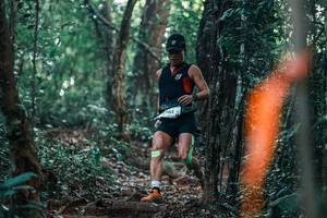 BIB: 
                            <button type="button" onclick="openModal(25656372)" class="btn btn-primary btn-sm float-right btn-popup" data-toggle="modal" data-target=".modal-high-quality">
                        <i class="fas fa-shopping-cart"></i> Add to Cart
                    </button>
                                            <button type="button" onclick="isThisMe(25656372, true)" class="btn btn-success btn-sm float-right btn-popup btn-isme hidden" data-toggle="tooltip" data-placement="bottom" title="นี่คือรูปของคุณใช่ไหม คลิกที่นี่เพื่อเอาเข้าอัลบั้ม">
                        <i class="fas fa-plus"></i> Add to album
                    </button>
                    <button type="button" onclick="isThisMe(25656372, false)" class="btn btn-warning btn-sm float-right btn-popup btn-isnotme hidden">
                        <i class="fas fa-ban"></i> Remove from album
                    </button>