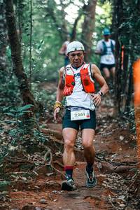 BIB: 
                            <button type="button" onclick="openModal(25658116)" class="btn btn-primary btn-sm float-right btn-popup" data-toggle="modal" data-target=".modal-high-quality">
                        <i class="fas fa-shopping-cart"></i> Add to Cart
                    </button>
                                            <button type="button" onclick="isThisMe(25658116, true)" class="btn btn-success btn-sm float-right btn-popup btn-isme hidden" data-toggle="tooltip" data-placement="bottom" title="นี่คือรูปของคุณใช่ไหม คลิกที่นี่เพื่อเอาเข้าอัลบั้ม">
                        <i class="fas fa-plus"></i> Add to album
                    </button>
                    <button type="button" onclick="isThisMe(25658116, false)" class="btn btn-warning btn-sm float-right btn-popup btn-isnotme hidden">
                        <i class="fas fa-ban"></i> Remove from album
                    </button>