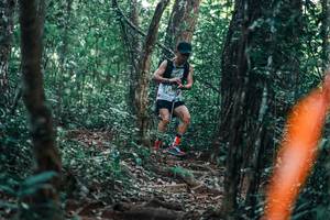 BIB: 
                            <button type="button" onclick="openModal(25656005)" class="btn btn-primary btn-sm float-right btn-popup" data-toggle="modal" data-target=".modal-high-quality">
                        <i class="fas fa-shopping-cart"></i> Add to Cart
                    </button>
                                            <button type="button" onclick="isThisMe(25656005, true)" class="btn btn-success btn-sm float-right btn-popup btn-isme hidden" data-toggle="tooltip" data-placement="bottom" title="นี่คือรูปของคุณใช่ไหม คลิกที่นี่เพื่อเอาเข้าอัลบั้ม">
                        <i class="fas fa-plus"></i> Add to album
                    </button>
                    <button type="button" onclick="isThisMe(25656005, false)" class="btn btn-warning btn-sm float-right btn-popup btn-isnotme hidden">
                        <i class="fas fa-ban"></i> Remove from album
                    </button>