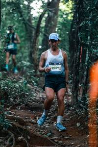 BIB: 
                            <button type="button" onclick="openModal(25645709)" class="btn btn-primary btn-sm float-right btn-popup" data-toggle="modal" data-target=".modal-high-quality">
                        <i class="fas fa-shopping-cart"></i> Add to Cart
                    </button>
                                            <button type="button" onclick="isThisMe(25645709, true)" class="btn btn-success btn-sm float-right btn-popup btn-isme hidden" data-toggle="tooltip" data-placement="bottom" title="นี่คือรูปของคุณใช่ไหม คลิกที่นี่เพื่อเอาเข้าอัลบั้ม">
                        <i class="fas fa-plus"></i> Add to album
                    </button>
                    <button type="button" onclick="isThisMe(25645709, false)" class="btn btn-warning btn-sm float-right btn-popup btn-isnotme hidden">
                        <i class="fas fa-ban"></i> Remove from album
                    </button>