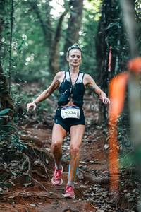 BIB: 
                            <button type="button" onclick="openModal(25646845)" class="btn btn-primary btn-sm float-right btn-popup" data-toggle="modal" data-target=".modal-high-quality">
                        <i class="fas fa-shopping-cart"></i> Add to Cart
                    </button>
                                            <button type="button" onclick="isThisMe(25646845, true)" class="btn btn-success btn-sm float-right btn-popup btn-isme hidden" data-toggle="tooltip" data-placement="bottom" title="นี่คือรูปของคุณใช่ไหม คลิกที่นี่เพื่อเอาเข้าอัลบั้ม">
                        <i class="fas fa-plus"></i> Add to album
                    </button>
                    <button type="button" onclick="isThisMe(25646845, false)" class="btn btn-warning btn-sm float-right btn-popup btn-isnotme hidden">
                        <i class="fas fa-ban"></i> Remove from album
                    </button>