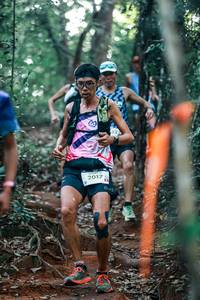 BIB: 
                            <button type="button" onclick="openModal(25647198)" class="btn btn-primary btn-sm float-right btn-popup" data-toggle="modal" data-target=".modal-high-quality">
                        <i class="fas fa-shopping-cart"></i> Add to Cart
                    </button>
                                            <button type="button" onclick="isThisMe(25647198, true)" class="btn btn-success btn-sm float-right btn-popup btn-isme hidden" data-toggle="tooltip" data-placement="bottom" title="นี่คือรูปของคุณใช่ไหม คลิกที่นี่เพื่อเอาเข้าอัลบั้ม">
                        <i class="fas fa-plus"></i> Add to album
                    </button>
                    <button type="button" onclick="isThisMe(25647198, false)" class="btn btn-warning btn-sm float-right btn-popup btn-isnotme hidden">
                        <i class="fas fa-ban"></i> Remove from album
                    </button>