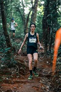 BIB: 
                            <button type="button" onclick="openModal(25658470)" class="btn btn-primary btn-sm float-right btn-popup" data-toggle="modal" data-target=".modal-high-quality">
                        <i class="fas fa-shopping-cart"></i> Add to Cart
                    </button>
                                            <button type="button" onclick="isThisMe(25658470, true)" class="btn btn-success btn-sm float-right btn-popup btn-isme hidden" data-toggle="tooltip" data-placement="bottom" title="นี่คือรูปของคุณใช่ไหม คลิกที่นี่เพื่อเอาเข้าอัลบั้ม">
                        <i class="fas fa-plus"></i> Add to album
                    </button>
                    <button type="button" onclick="isThisMe(25658470, false)" class="btn btn-warning btn-sm float-right btn-popup btn-isnotme hidden">
                        <i class="fas fa-ban"></i> Remove from album
                    </button>