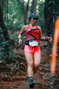 BIB: 
                            <button type="button" onclick="openModal(25657327)" class="btn btn-primary btn-sm float-right btn-popup" data-toggle="modal" data-target=".modal-high-quality">
                        <i class="fas fa-shopping-cart"></i> Add to Cart
                    </button>
                                            <button type="button" onclick="isThisMe(25657327, true)" class="btn btn-success btn-sm float-right btn-popup btn-isme hidden" data-toggle="tooltip" data-placement="bottom" title="นี่คือรูปของคุณใช่ไหม คลิกที่นี่เพื่อเอาเข้าอัลบั้ม">
                        <i class="fas fa-plus"></i> Add to album
                    </button>
                    <button type="button" onclick="isThisMe(25657327, false)" class="btn btn-warning btn-sm float-right btn-popup btn-isnotme hidden">
                        <i class="fas fa-ban"></i> Remove from album
                    </button>