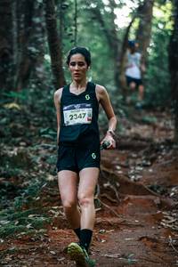 BIB: 
                            <button type="button" onclick="openModal(25658492)" class="btn btn-primary btn-sm float-right btn-popup" data-toggle="modal" data-target=".modal-high-quality">
                        <i class="fas fa-shopping-cart"></i> Add to Cart
                    </button>
                                            <button type="button" onclick="isThisMe(25658492, true)" class="btn btn-success btn-sm float-right btn-popup btn-isme hidden" data-toggle="tooltip" data-placement="bottom" title="นี่คือรูปของคุณใช่ไหม คลิกที่นี่เพื่อเอาเข้าอัลบั้ม">
                        <i class="fas fa-plus"></i> Add to album
                    </button>
                    <button type="button" onclick="isThisMe(25658492, false)" class="btn btn-warning btn-sm float-right btn-popup btn-isnotme hidden">
                        <i class="fas fa-ban"></i> Remove from album
                    </button>