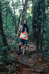 BIB: 
                            <button type="button" onclick="openModal(25634145)" class="btn btn-primary btn-sm float-right btn-popup" data-toggle="modal" data-target=".modal-high-quality">
                        <i class="fas fa-shopping-cart"></i> Add to Cart
                    </button>
                                            <button type="button" onclick="isThisMe(25634145, true)" class="btn btn-success btn-sm float-right btn-popup btn-isme hidden" data-toggle="tooltip" data-placement="bottom" title="นี่คือรูปของคุณใช่ไหม คลิกที่นี่เพื่อเอาเข้าอัลบั้ม">
                        <i class="fas fa-plus"></i> Add to album
                    </button>
                    <button type="button" onclick="isThisMe(25634145, false)" class="btn btn-warning btn-sm float-right btn-popup btn-isnotme hidden">
                        <i class="fas fa-ban"></i> Remove from album
                    </button>