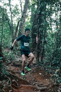 BIB: 
                            <button type="button" onclick="openModal(25627116)" class="btn btn-primary btn-sm float-right btn-popup" data-toggle="modal" data-target=".modal-high-quality">
                        <i class="fas fa-shopping-cart"></i> Add to Cart
                    </button>
                                            <button type="button" onclick="isThisMe(25627116, true)" class="btn btn-success btn-sm float-right btn-popup btn-isme hidden" data-toggle="tooltip" data-placement="bottom" title="นี่คือรูปของคุณใช่ไหม คลิกที่นี่เพื่อเอาเข้าอัลบั้ม">
                        <i class="fas fa-plus"></i> Add to album
                    </button>
                    <button type="button" onclick="isThisMe(25627116, false)" class="btn btn-warning btn-sm float-right btn-popup btn-isnotme hidden">
                        <i class="fas fa-ban"></i> Remove from album
                    </button>