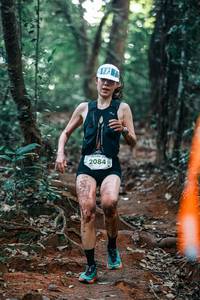 BIB: 
                            <button type="button" onclick="openModal(25657578)" class="btn btn-primary btn-sm float-right btn-popup" data-toggle="modal" data-target=".modal-high-quality">
                        <i class="fas fa-shopping-cart"></i> Add to Cart
                    </button>
                                            <button type="button" onclick="isThisMe(25657578, true)" class="btn btn-success btn-sm float-right btn-popup btn-isme hidden" data-toggle="tooltip" data-placement="bottom" title="นี่คือรูปของคุณใช่ไหม คลิกที่นี่เพื่อเอาเข้าอัลบั้ม">
                        <i class="fas fa-plus"></i> Add to album
                    </button>
                    <button type="button" onclick="isThisMe(25657578, false)" class="btn btn-warning btn-sm float-right btn-popup btn-isnotme hidden">
                        <i class="fas fa-ban"></i> Remove from album
                    </button>