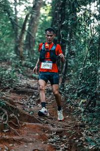 BIB: 
                            <button type="button" onclick="openModal(25630094)" class="btn btn-primary btn-sm float-right btn-popup" data-toggle="modal" data-target=".modal-high-quality">
                        <i class="fas fa-shopping-cart"></i> Add to Cart
                    </button>
                                            <button type="button" onclick="isThisMe(25630094, true)" class="btn btn-success btn-sm float-right btn-popup btn-isme hidden" data-toggle="tooltip" data-placement="bottom" title="นี่คือรูปของคุณใช่ไหม คลิกที่นี่เพื่อเอาเข้าอัลบั้ม">
                        <i class="fas fa-plus"></i> Add to album
                    </button>
                    <button type="button" onclick="isThisMe(25630094, false)" class="btn btn-warning btn-sm float-right btn-popup btn-isnotme hidden">
                        <i class="fas fa-ban"></i> Remove from album
                    </button>