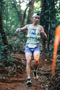 BIB: 
                            <button type="button" onclick="openModal(25657751)" class="btn btn-primary btn-sm float-right btn-popup" data-toggle="modal" data-target=".modal-high-quality">
                        <i class="fas fa-shopping-cart"></i> Add to Cart
                    </button>
                                            <button type="button" onclick="isThisMe(25657751, true)" class="btn btn-success btn-sm float-right btn-popup btn-isme hidden" data-toggle="tooltip" data-placement="bottom" title="นี่คือรูปของคุณใช่ไหม คลิกที่นี่เพื่อเอาเข้าอัลบั้ม">
                        <i class="fas fa-plus"></i> Add to album
                    </button>
                    <button type="button" onclick="isThisMe(25657751, false)" class="btn btn-warning btn-sm float-right btn-popup btn-isnotme hidden">
                        <i class="fas fa-ban"></i> Remove from album
                    </button>