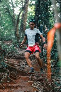 BIB: 
                            <button type="button" onclick="openModal(25657897)" class="btn btn-primary btn-sm float-right btn-popup" data-toggle="modal" data-target=".modal-high-quality">
                        <i class="fas fa-shopping-cart"></i> Add to Cart
                    </button>
                                            <button type="button" onclick="isThisMe(25657897, true)" class="btn btn-success btn-sm float-right btn-popup btn-isme hidden" data-toggle="tooltip" data-placement="bottom" title="นี่คือรูปของคุณใช่ไหม คลิกที่นี่เพื่อเอาเข้าอัลบั้ม">
                        <i class="fas fa-plus"></i> Add to album
                    </button>
                    <button type="button" onclick="isThisMe(25657897, false)" class="btn btn-warning btn-sm float-right btn-popup btn-isnotme hidden">
                        <i class="fas fa-ban"></i> Remove from album
                    </button>