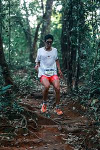 BIB: 
                            <button type="button" onclick="openModal(25633880)" class="btn btn-primary btn-sm float-right btn-popup" data-toggle="modal" data-target=".modal-high-quality">
                        <i class="fas fa-shopping-cart"></i> Add to Cart
                    </button>
                                            <button type="button" onclick="isThisMe(25633880, true)" class="btn btn-success btn-sm float-right btn-popup btn-isme hidden" data-toggle="tooltip" data-placement="bottom" title="นี่คือรูปของคุณใช่ไหม คลิกที่นี่เพื่อเอาเข้าอัลบั้ม">
                        <i class="fas fa-plus"></i> Add to album
                    </button>
                    <button type="button" onclick="isThisMe(25633880, false)" class="btn btn-warning btn-sm float-right btn-popup btn-isnotme hidden">
                        <i class="fas fa-ban"></i> Remove from album
                    </button>