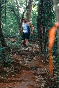 BIB: 
                            <button type="button" onclick="openModal(25658830)" class="btn btn-primary btn-sm float-right btn-popup" data-toggle="modal" data-target=".modal-high-quality">
                        <i class="fas fa-shopping-cart"></i> Add to Cart
                    </button>
                                            <button type="button" onclick="isThisMe(25658830, true)" class="btn btn-success btn-sm float-right btn-popup btn-isme hidden" data-toggle="tooltip" data-placement="bottom" title="นี่คือรูปของคุณใช่ไหม คลิกที่นี่เพื่อเอาเข้าอัลบั้ม">
                        <i class="fas fa-plus"></i> Add to album
                    </button>
                    <button type="button" onclick="isThisMe(25658830, false)" class="btn btn-warning btn-sm float-right btn-popup btn-isnotme hidden">
                        <i class="fas fa-ban"></i> Remove from album
                    </button>