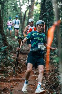 BIB: 
                            <button type="button" onclick="openModal(25658104)" class="btn btn-primary btn-sm float-right btn-popup" data-toggle="modal" data-target=".modal-high-quality">
                        <i class="fas fa-shopping-cart"></i> Add to Cart
                    </button>
                                            <button type="button" onclick="isThisMe(25658104, true)" class="btn btn-success btn-sm float-right btn-popup btn-isme hidden" data-toggle="tooltip" data-placement="bottom" title="นี่คือรูปของคุณใช่ไหม คลิกที่นี่เพื่อเอาเข้าอัลบั้ม">
                        <i class="fas fa-plus"></i> Add to album
                    </button>
                    <button type="button" onclick="isThisMe(25658104, false)" class="btn btn-warning btn-sm float-right btn-popup btn-isnotme hidden">
                        <i class="fas fa-ban"></i> Remove from album
                    </button>